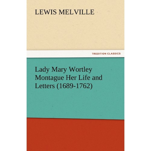 预订，预计下单后2-3周左右发货！