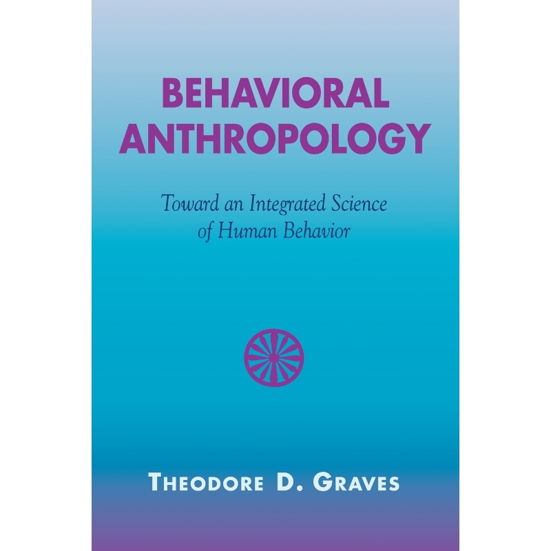 预订，预计下单后2-3周左右发货！