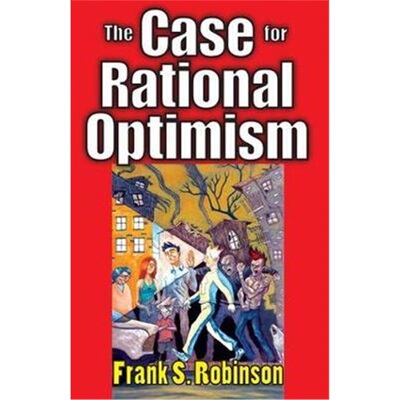 预订不退不换Case for Modern Liberalism[9781412810135]