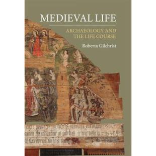 the 预订Medieval and Archaeology Course Life
