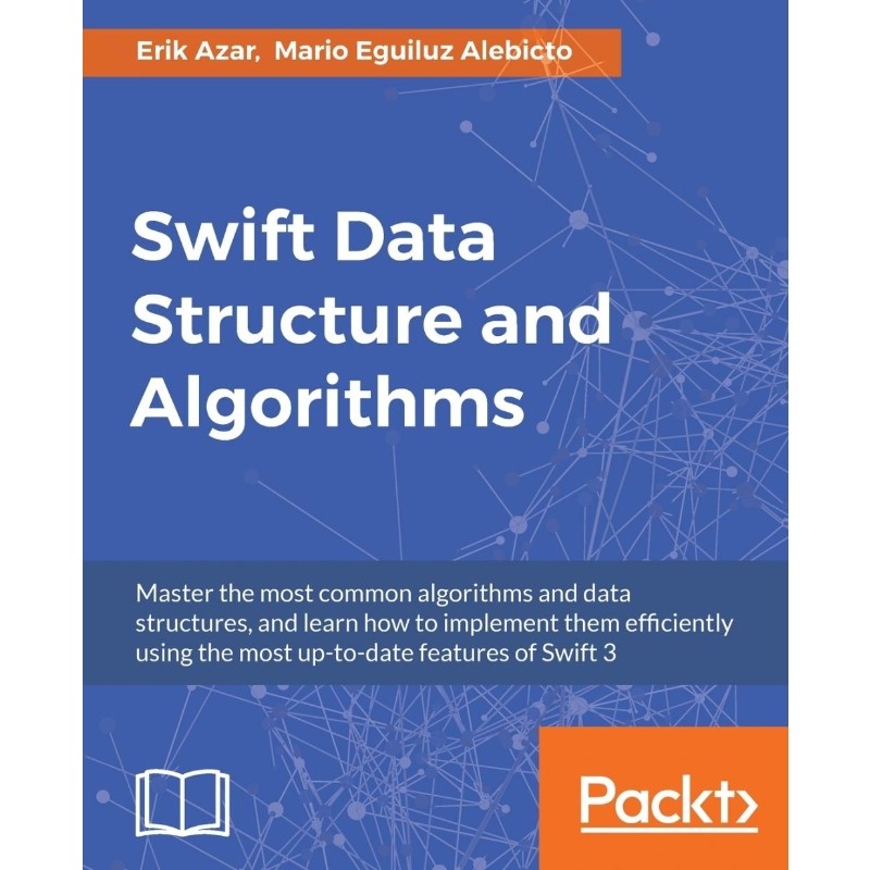 预订，预计下单后2-3周左右发货！