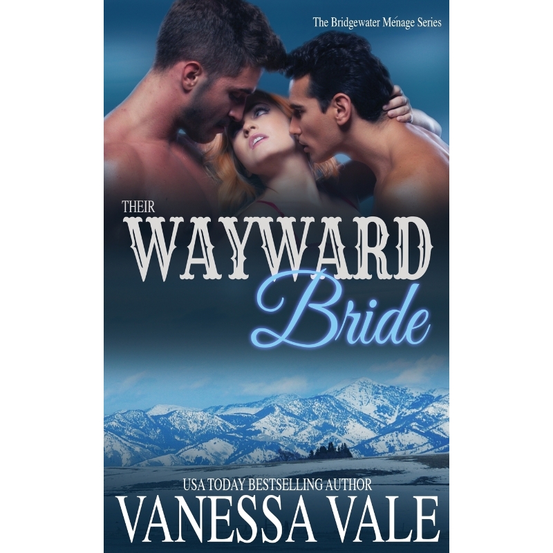 预订，预计下单后2-3周左右发货！