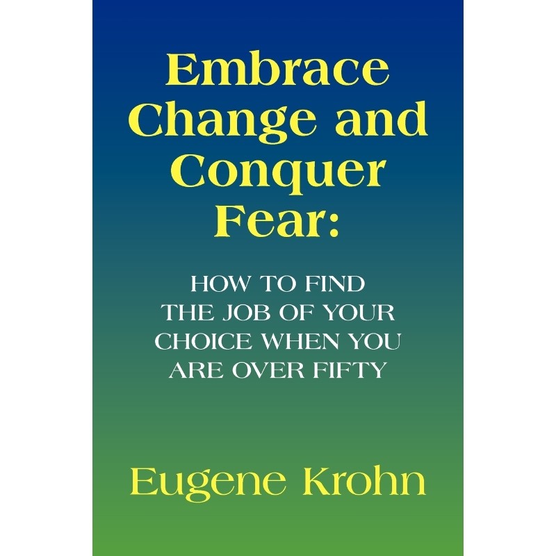 预订，预计下单后2-3周左右发货！