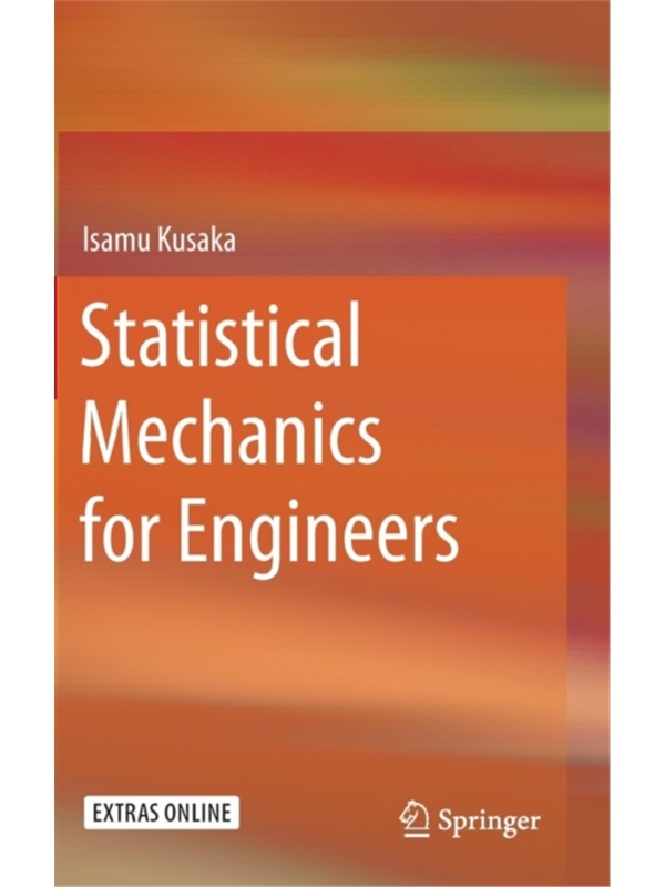 预订，预计下单后4-6周左右发货