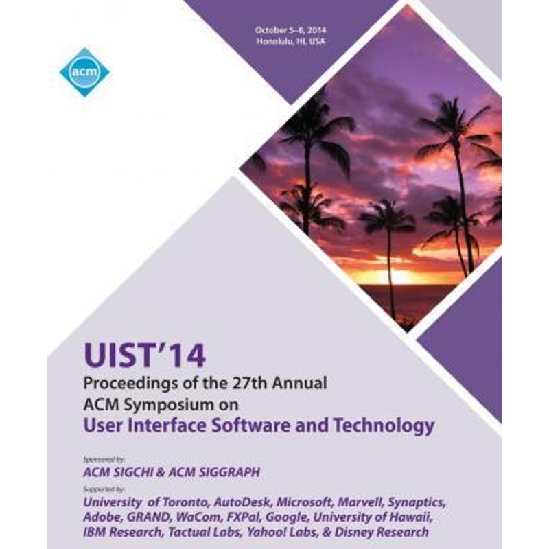 预订，预计下单后2-3周左右发货！