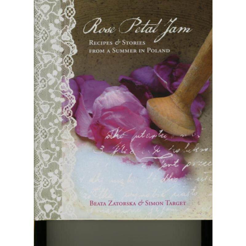 预订，预计下单后3-6周左右发货！