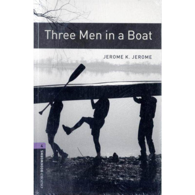 现货  牛津书虫分级读物 Oxford Bookworms Library: Stage 4: Bestseller Pack  英文读物 删减版