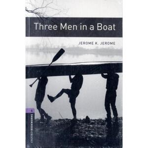 现货 牛津书虫系列畅销合集 4 Oxford Book Worms Bestseller Pack: Stage 4 英文原版 上海外文 9780194791632