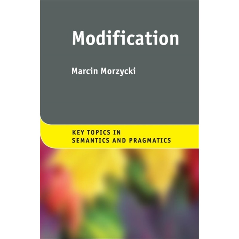 预订，预计下单后4-6周左右发货