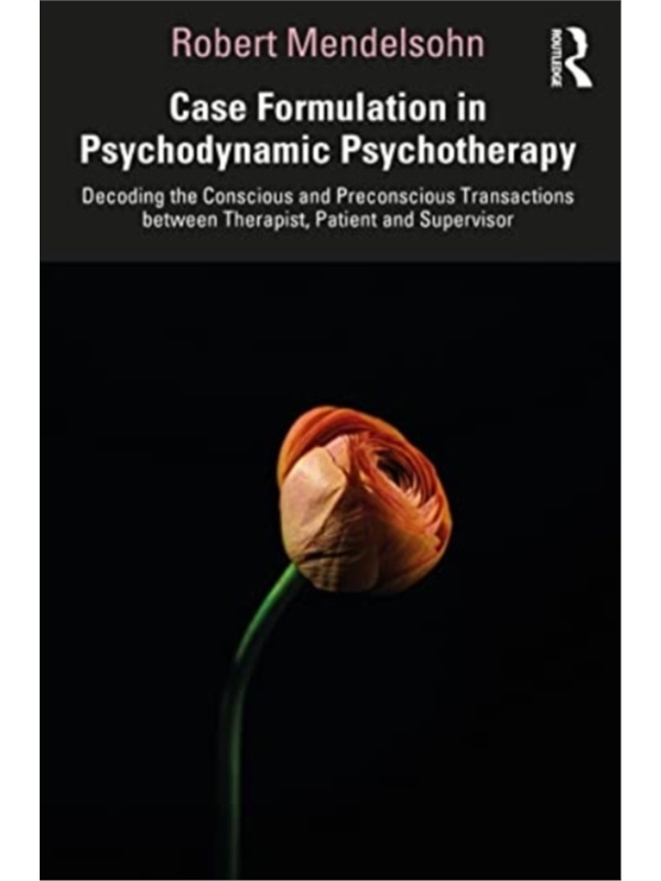 按需印刷TF Case Formulation in Contemporary Psychotherapy