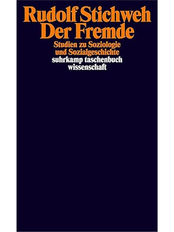 预订，预计下单后6-8周左右发货