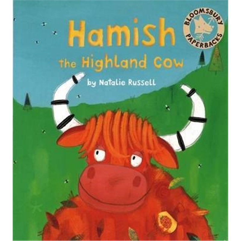 预订，预计下单后3-6周左右发货！