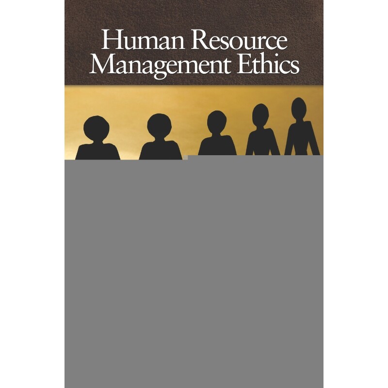 预订，预计下单后2-3周左右发货！