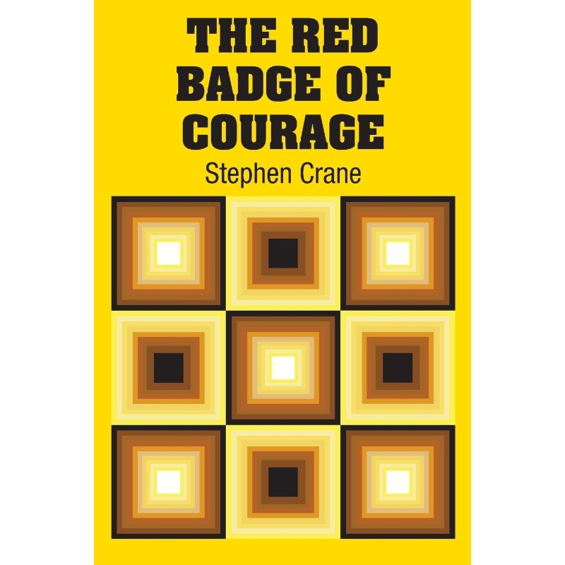 预订，预计下单后2-3周左右发货！