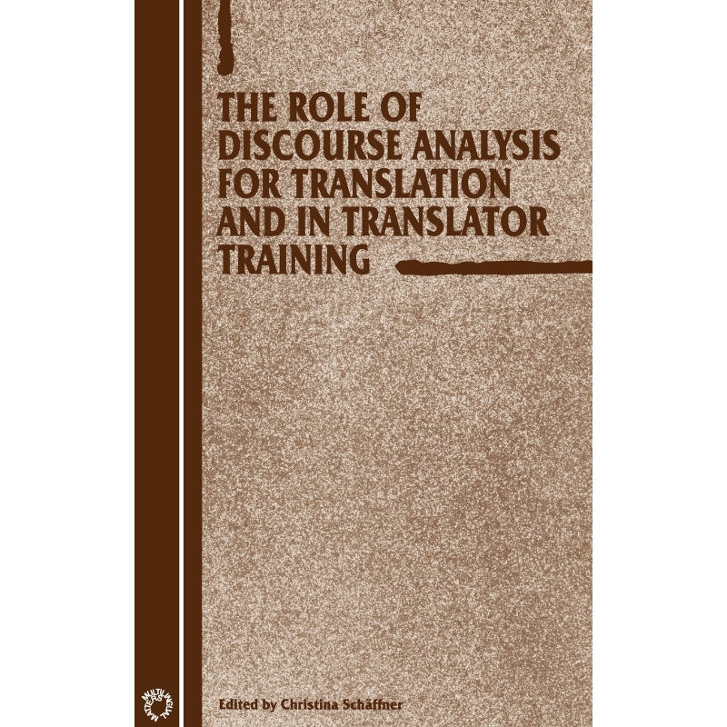 预订，预计下单后2-3周左右发货！