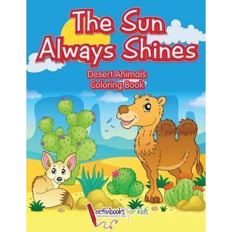 预订，预计下单后2-3周左右发货！