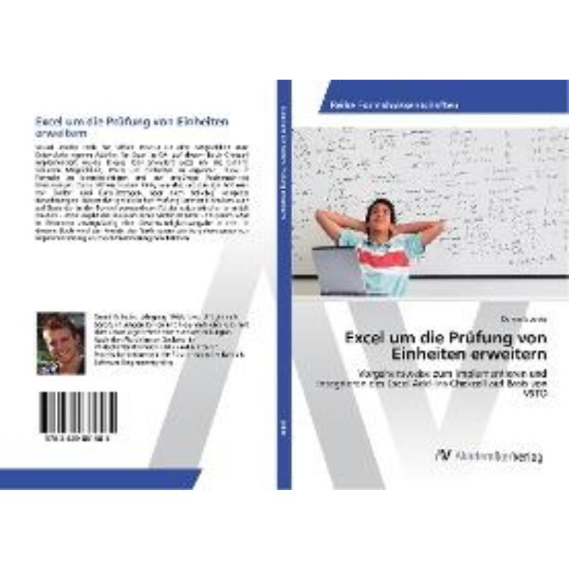 预订，预计下单后3-6周左右发货！