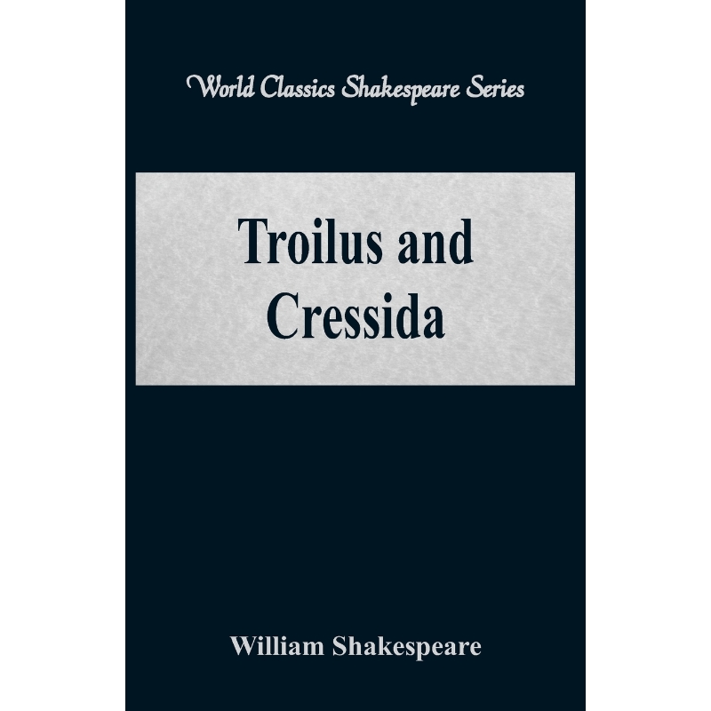 预订，预计下单后2-3周左右发货！