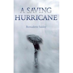 9781601454102 Hurricane Saving 按需印刷A