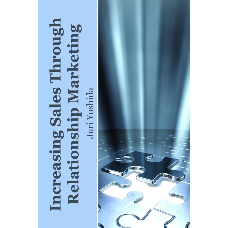 预订，预计下单后2-3周左右发货！