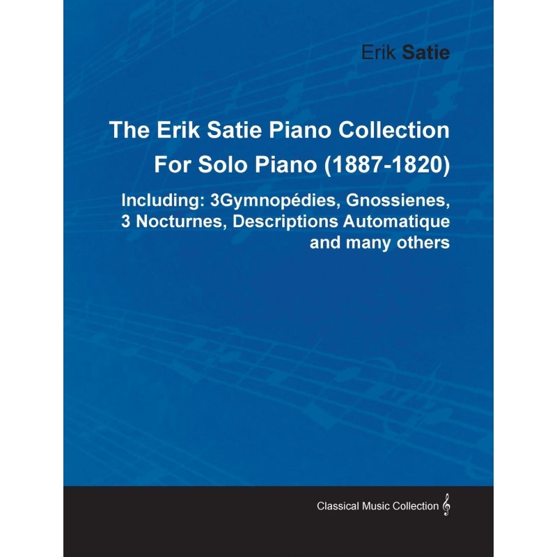 预订，预计下单后2-3周左右发货！