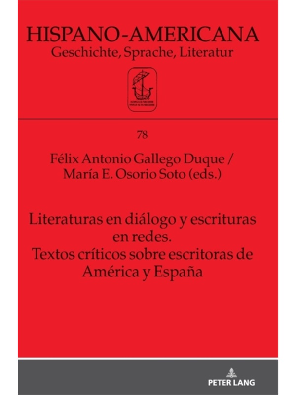 预订，预计下单后4-6周左右发货