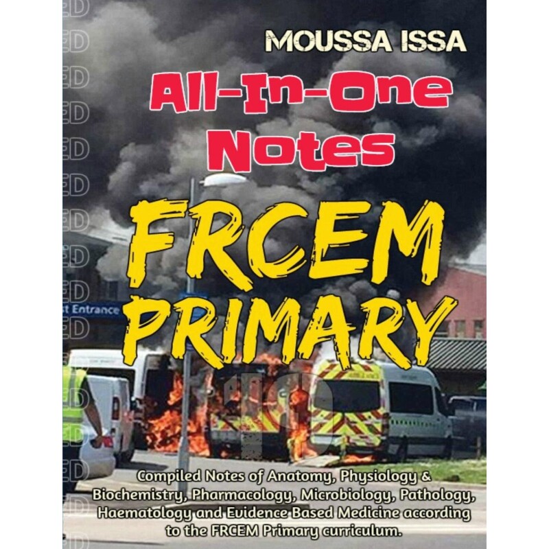 预订，预计下单后2-3周左右发货！