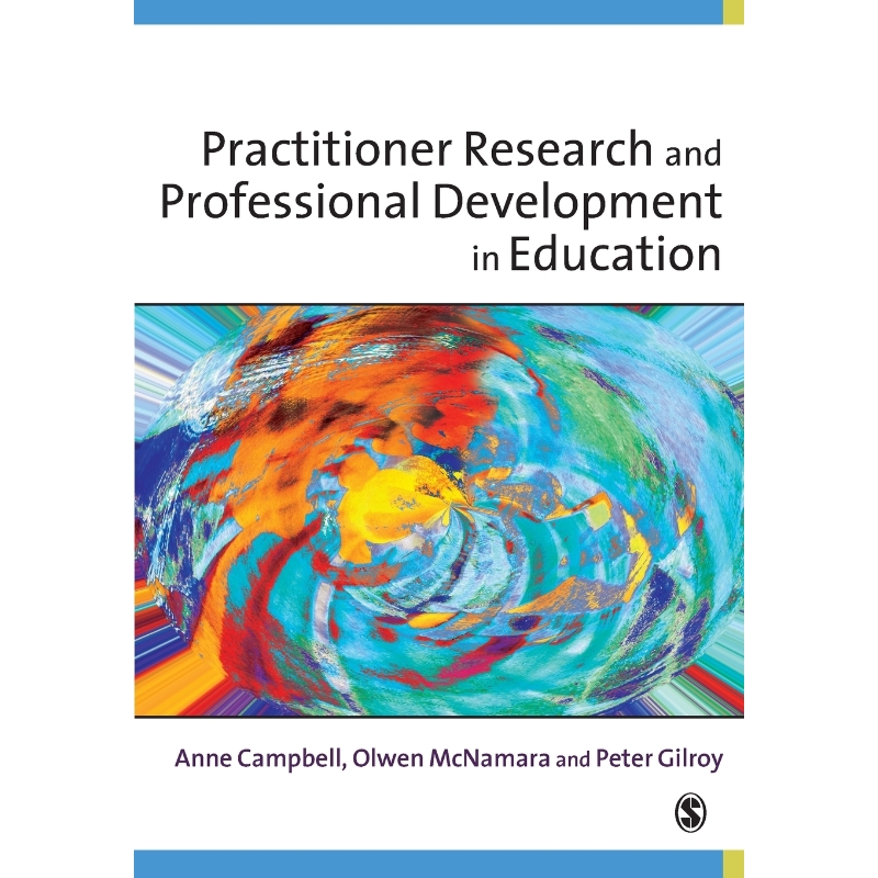 预订，预计下单后2-3周左右发货！