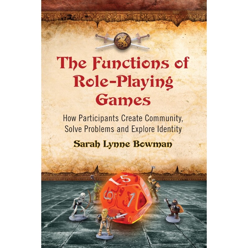 预订，预计下单后2-3周左右发货！