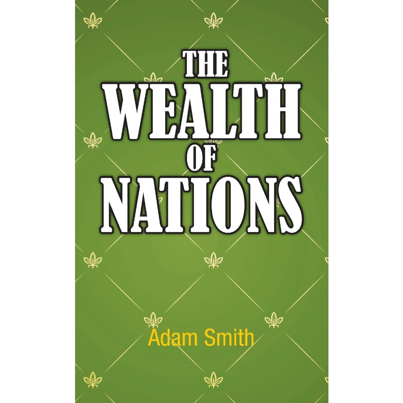 预订,预计下单后2-3周左右发货!