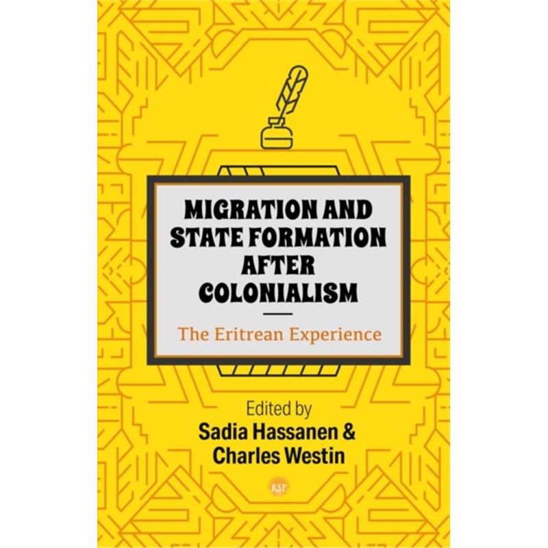 预订，预计下单后4-6周左右发货