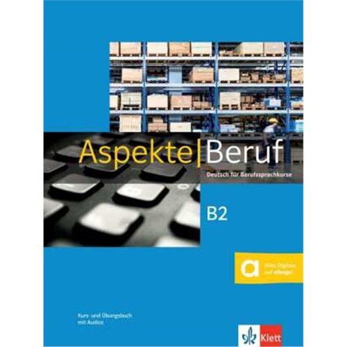 预订，预计下单后8-10周左右发货