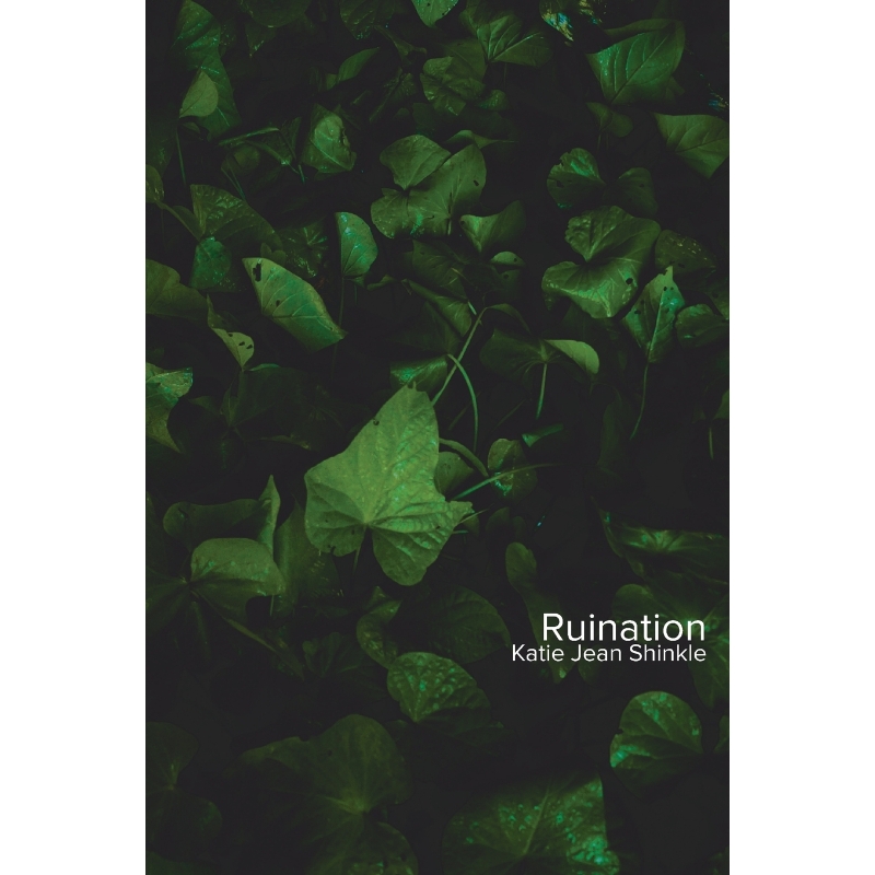 预订，预计下单后2-3周左右发货！