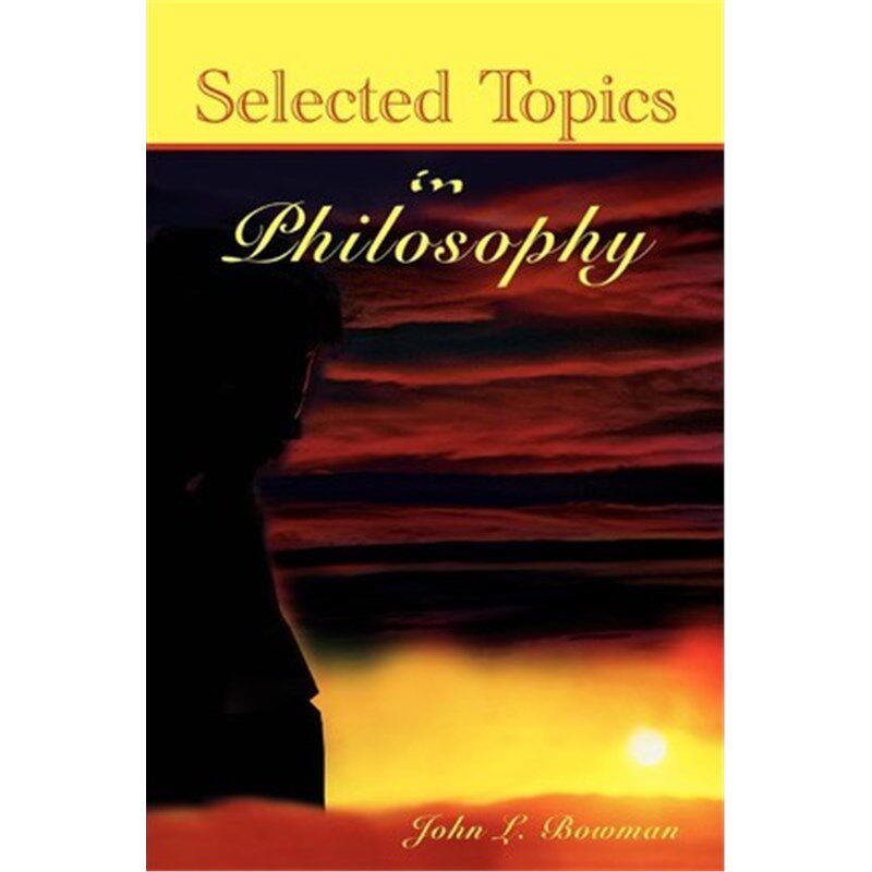 预订，预计下单后3-4周左右发货！