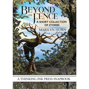 9781942480150 Fence the 按需印刷Beyond