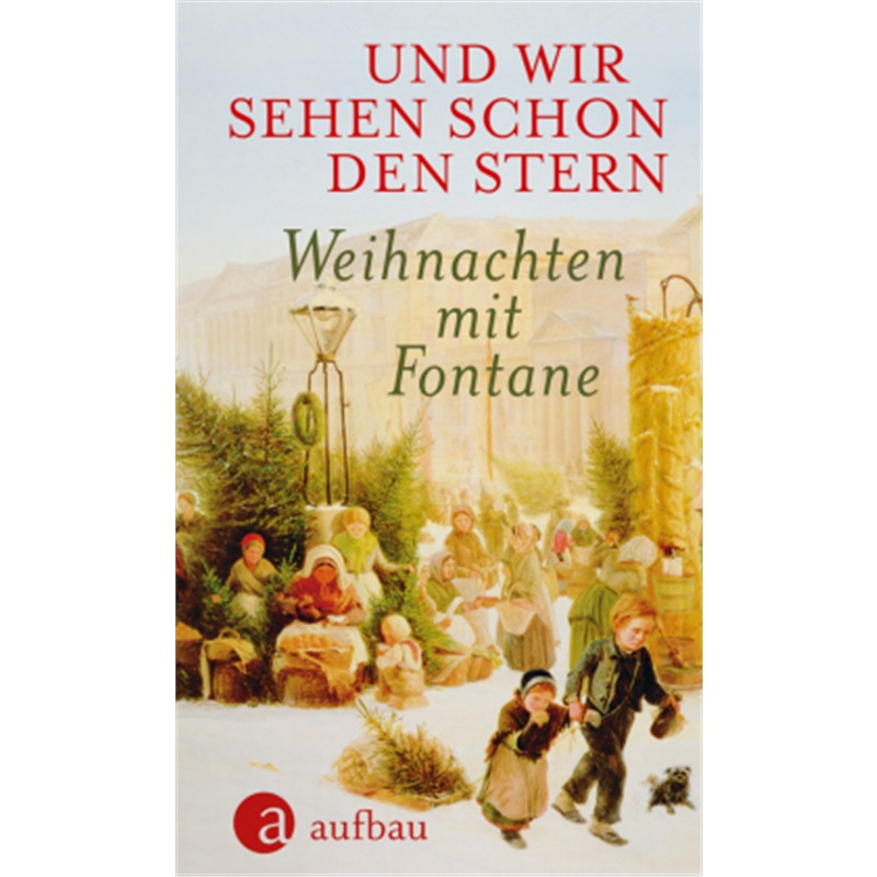 预订，预计下单后10-12周左右发货