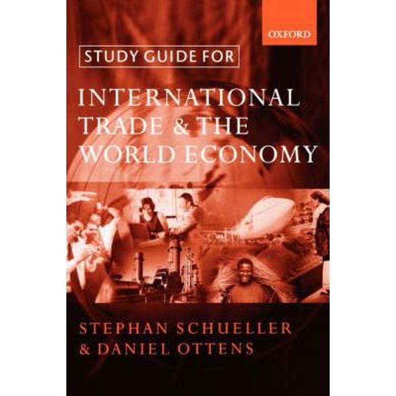 预订，预计下单后2-3周左右发货！