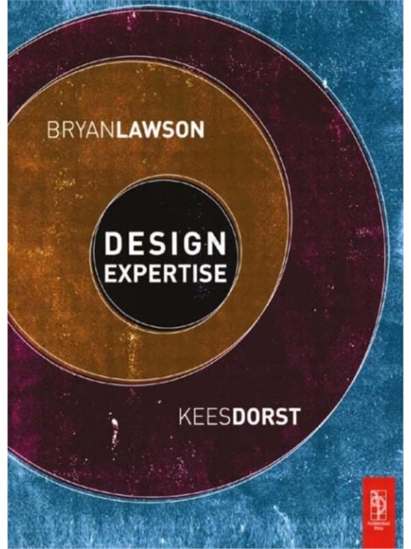 预订，预计下单后4-6周左右发货