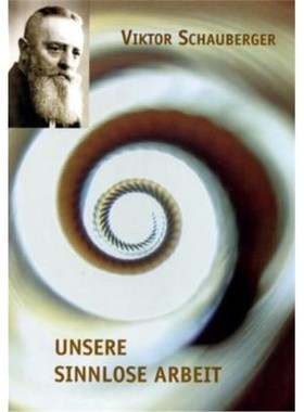 预订【德语】 Unsere sinnlose Arbeit: