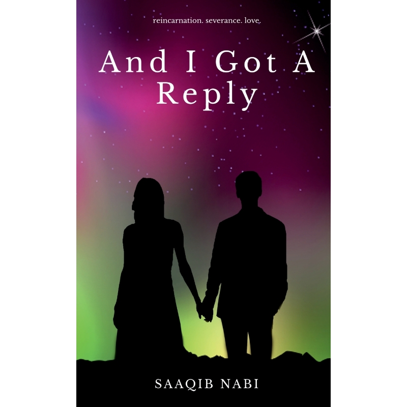 预订，预计下单后2-3周左右发货！