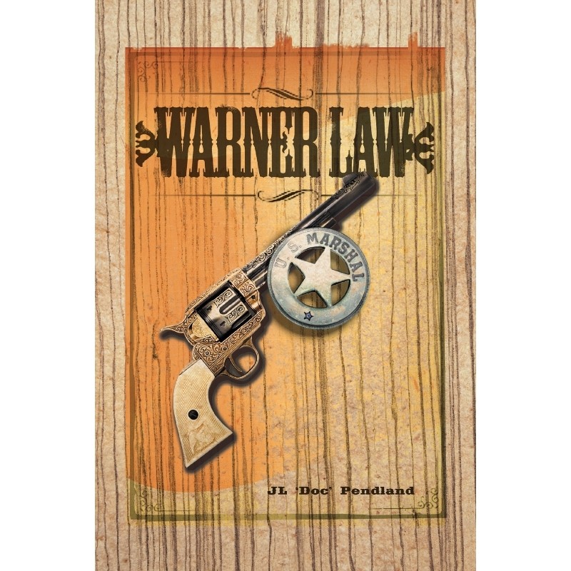 预订，预计下单后2-3周左右发货！