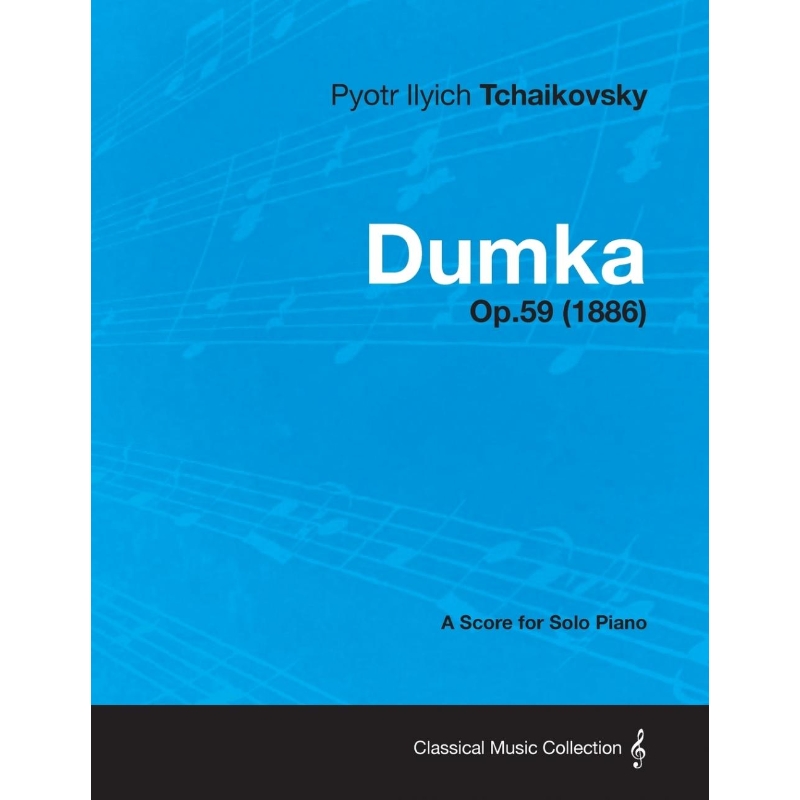 预订，预计下单后2-3周左右发货！