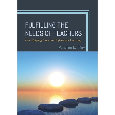 按需印刷Fulfilling the Needs of Teachers[9781475835007]
