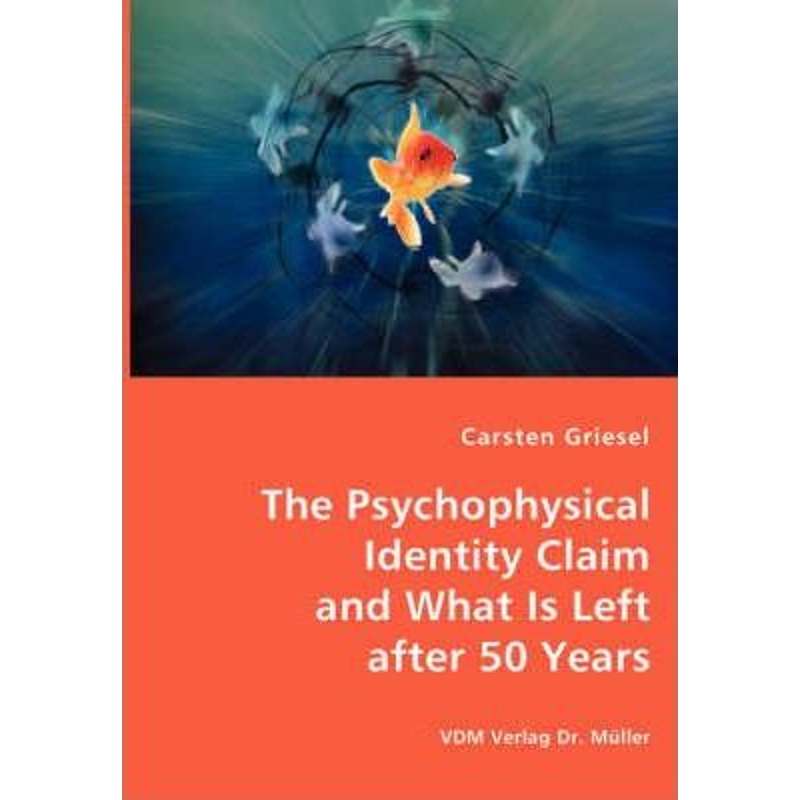 预订，预计下单后2-3周左右发货！