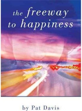 按需印刷The Freeway to Happiness[9781462000470]
