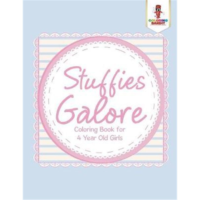 预订，预计下单后3-4周左右发货！