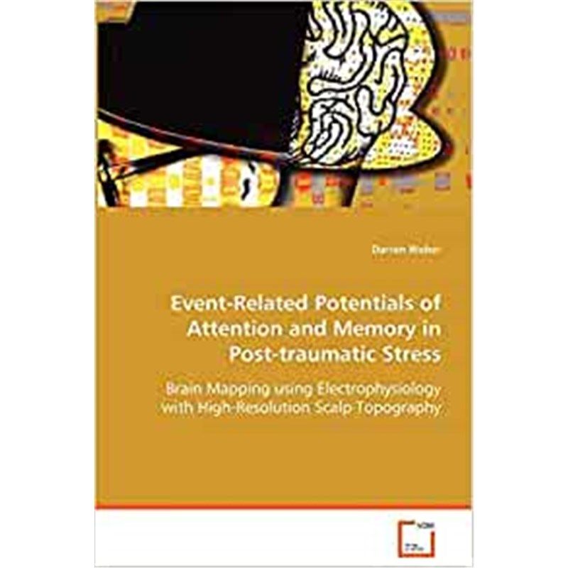 预订，预计下单后2-3周左右发货！