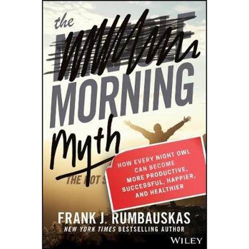 预订，下单后3-4周发货！