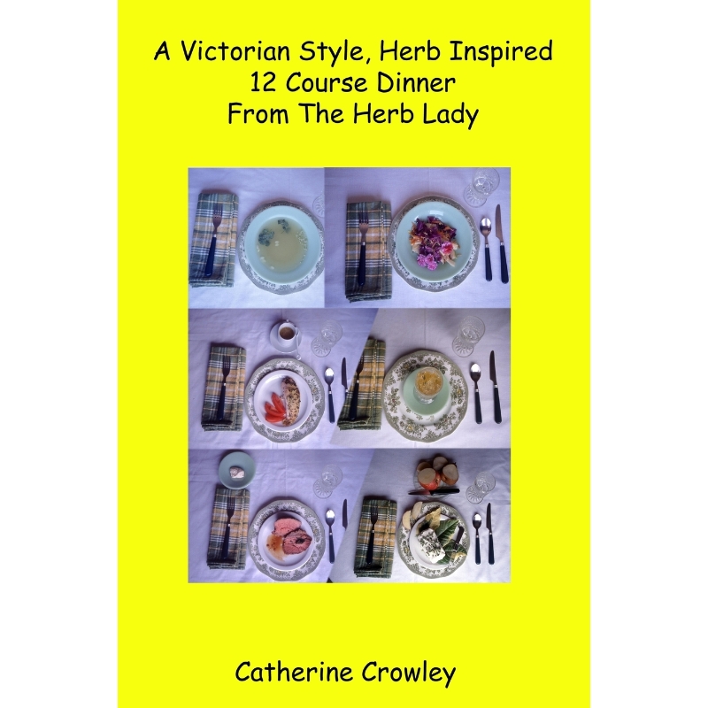 预订,预计下单后2-3周左右发货!