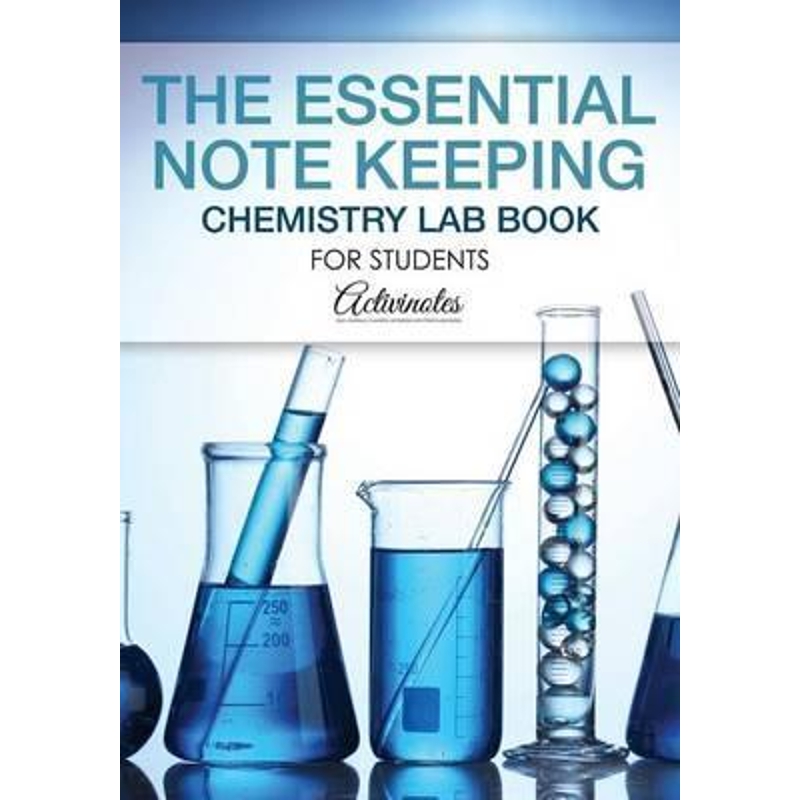 预订，预计下单后2-3周左右发货！